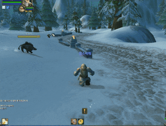 505764_0.gif