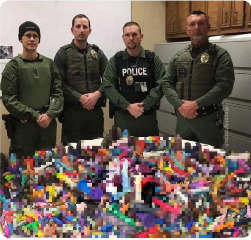 505959_1.jpeg