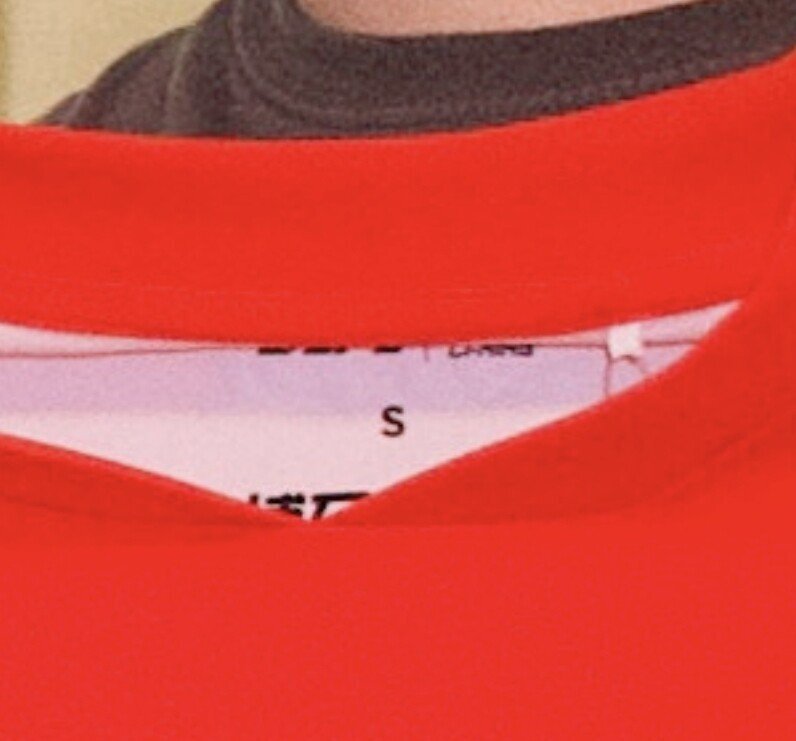 506845_1.jpg