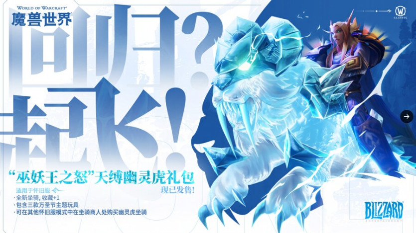 507506_1.png