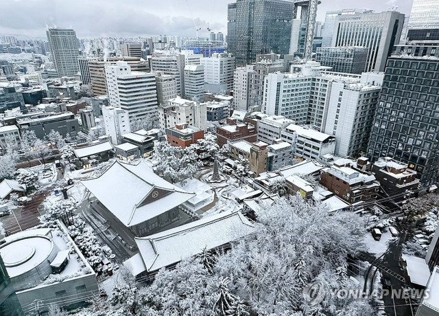 509011_10.jpg