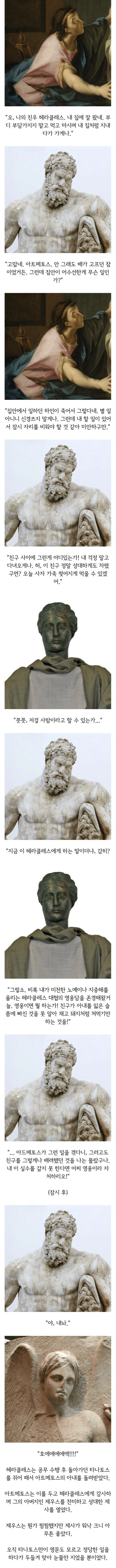 511235_0.png