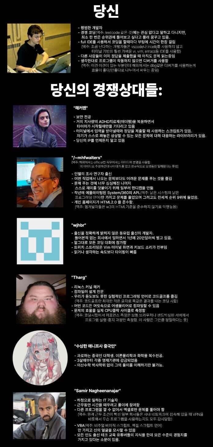 511265_0.jpeg
