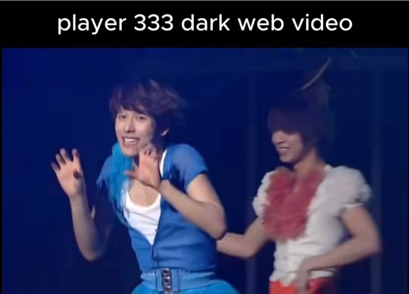 511063_0.png