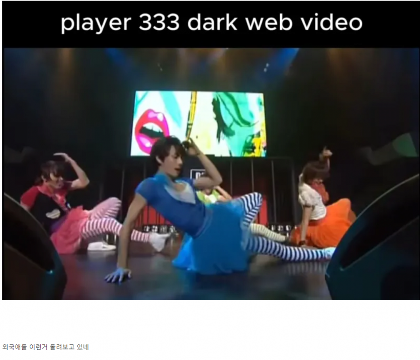 511063_1.png