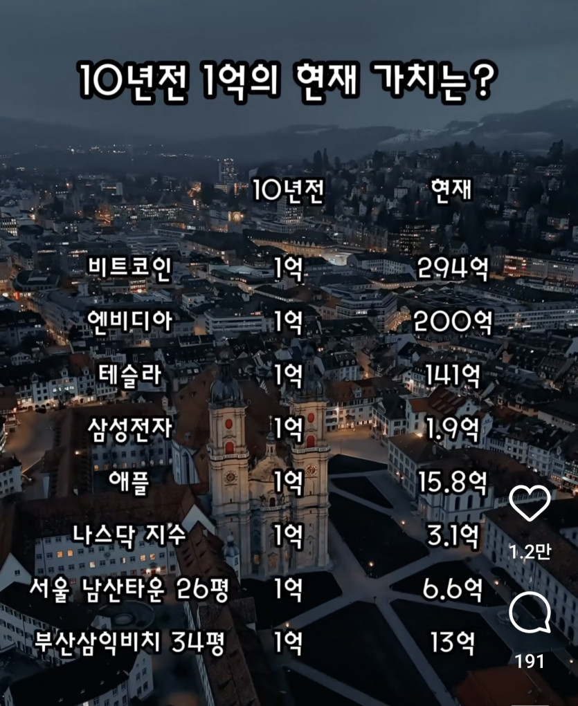 511358_0.jpg
