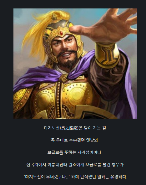 511756_0.png