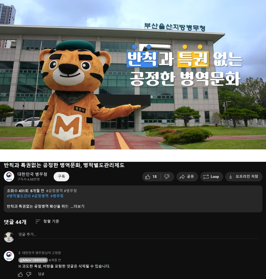 511775_0.png