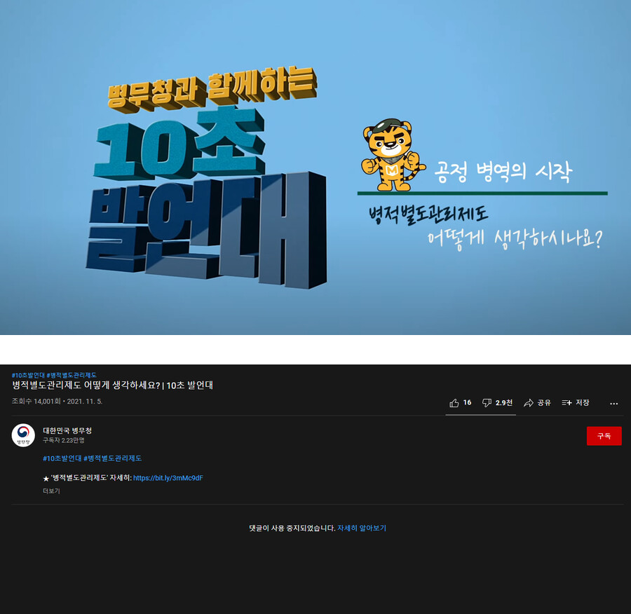 511775_1.png