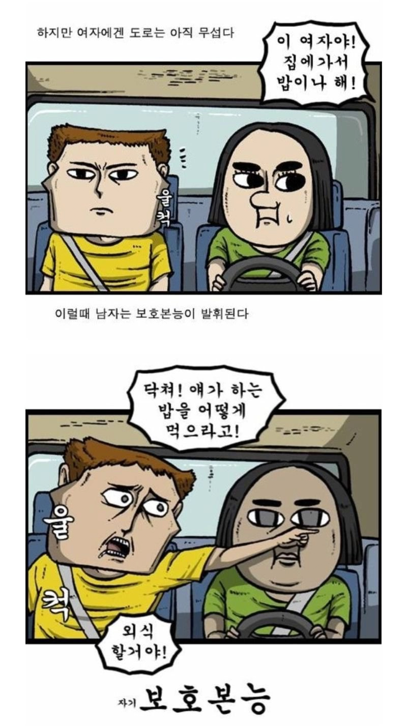 511786_1.png