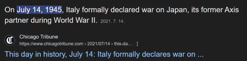 511791_0.jpg