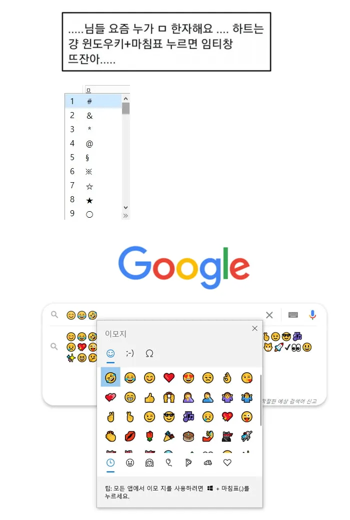 511869_0.png