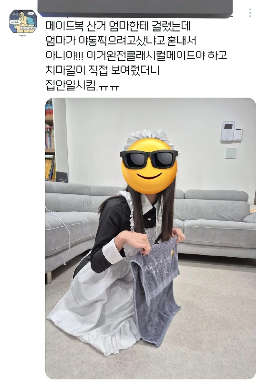 512001_0.png