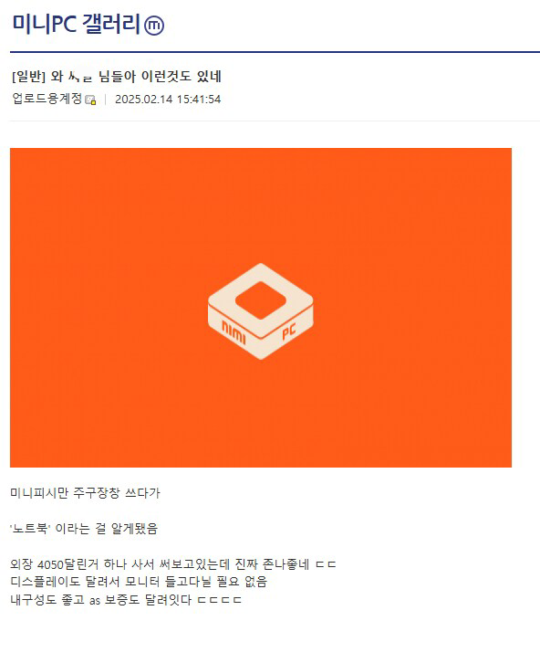 512175_0.png