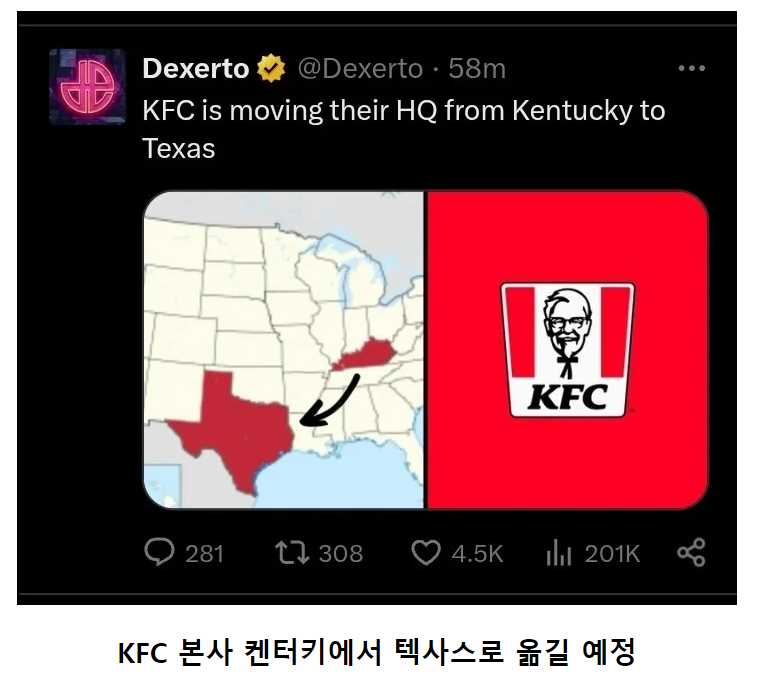 512182_1.png
