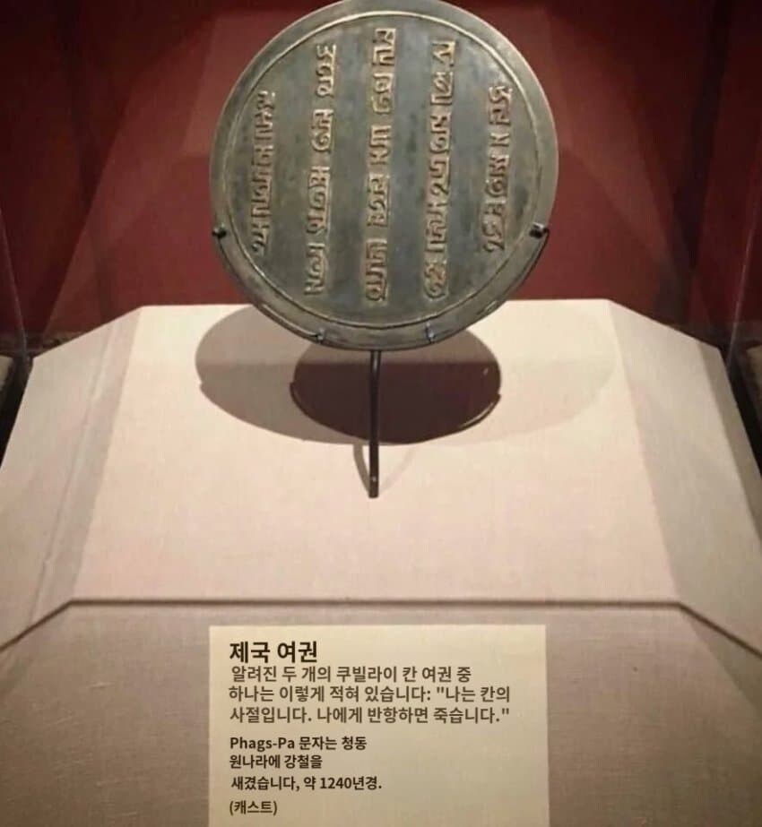 512265_0.jpg