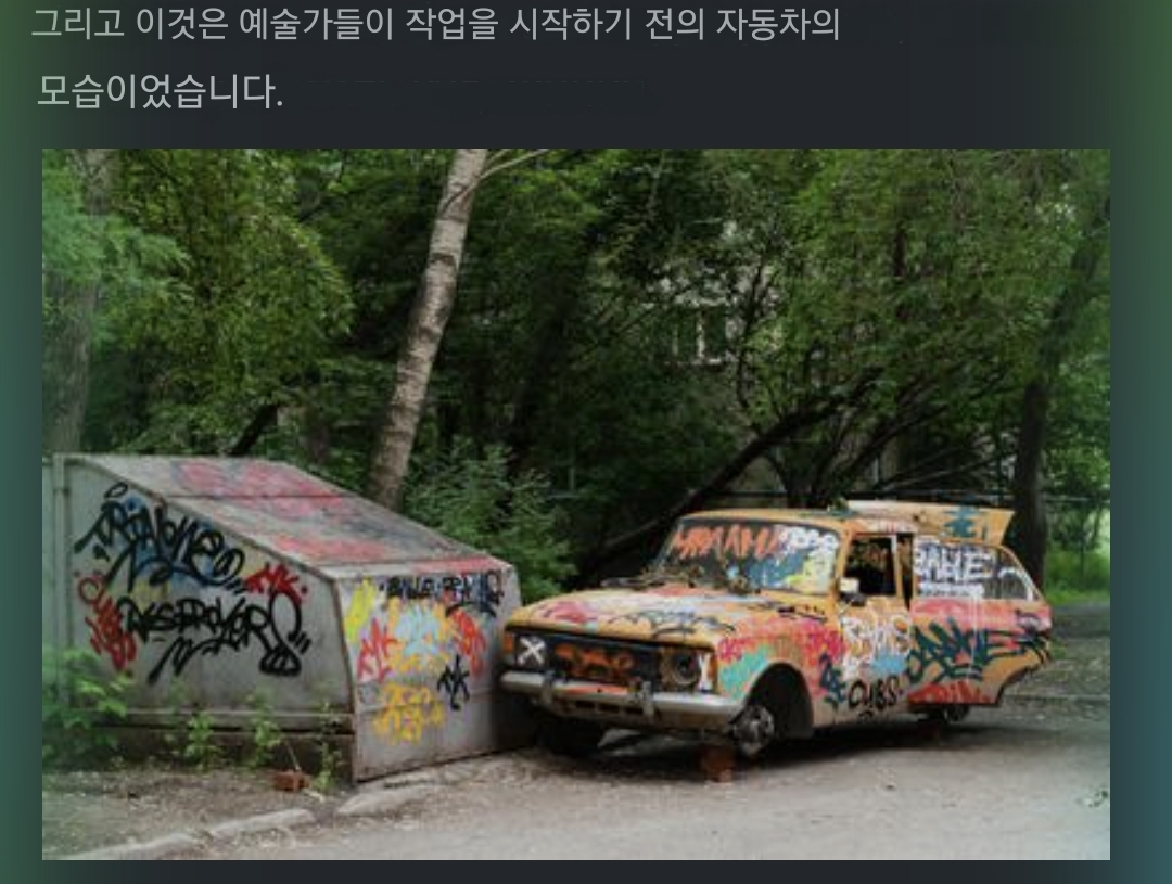 512360_0.jpg