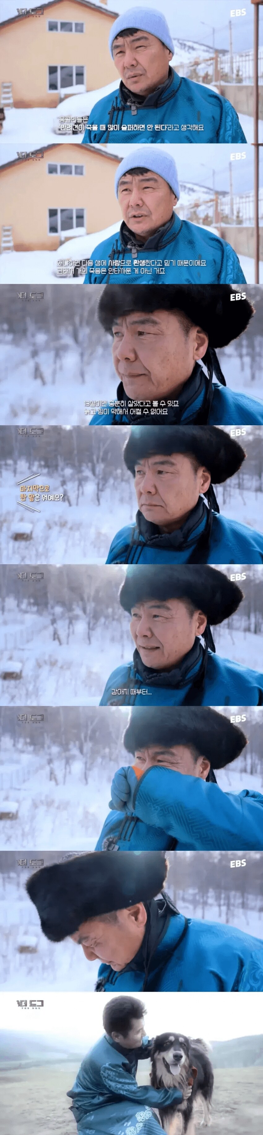 512398_1.png