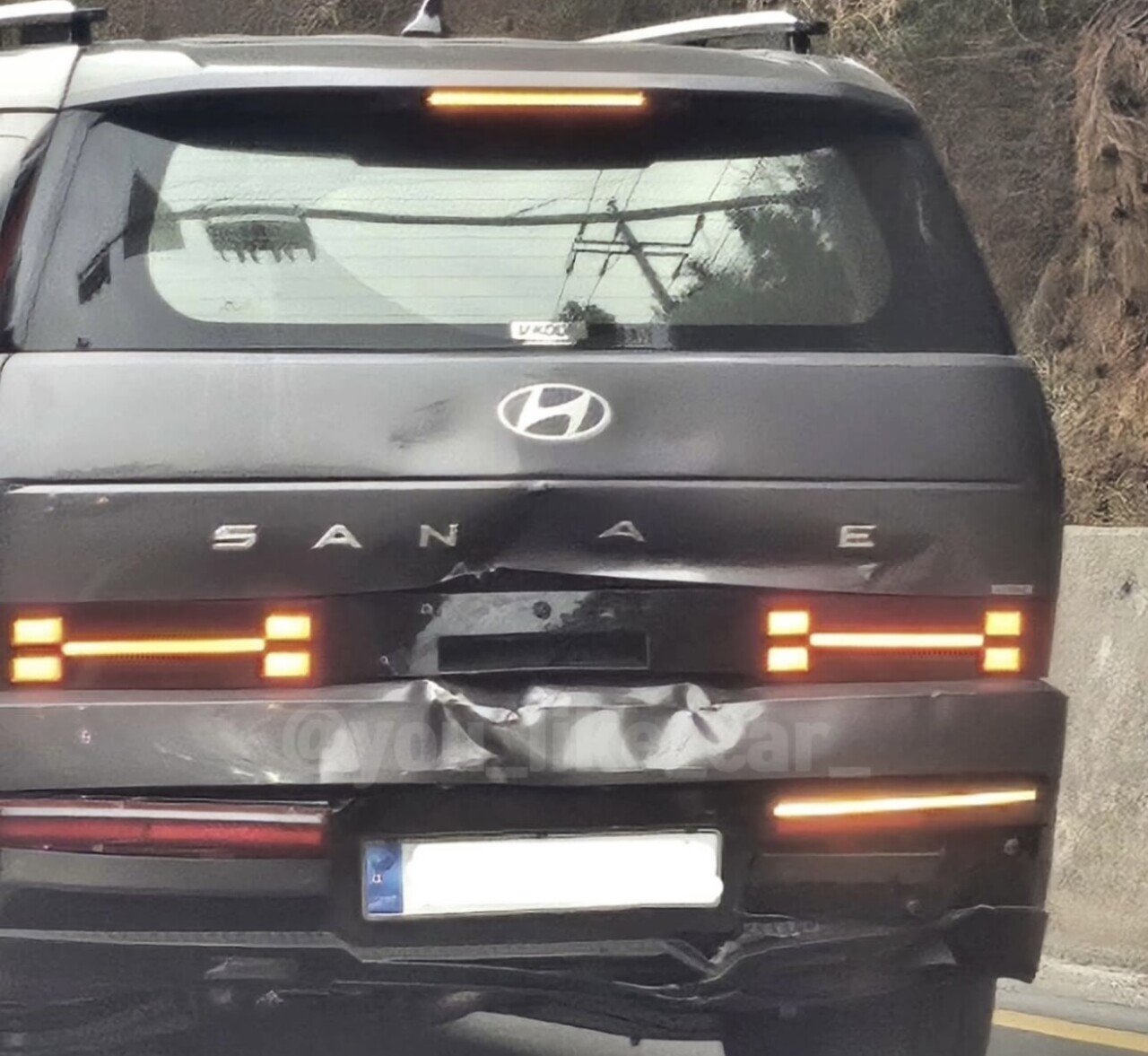 512736_0.jpeg