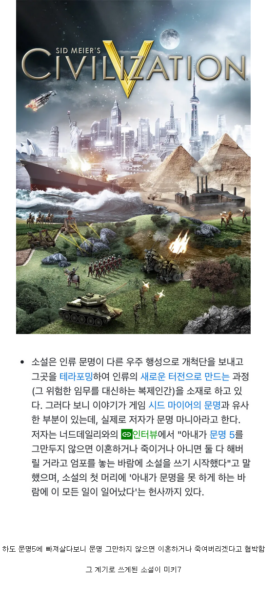 512747_0.png