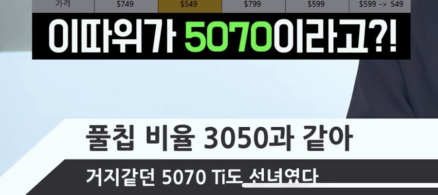 512777_0.jpg
