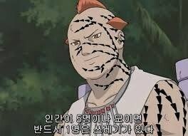 512835_1.jpeg