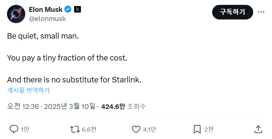 513009_1.png