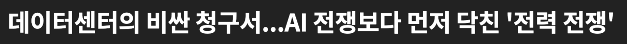 513174_4.png