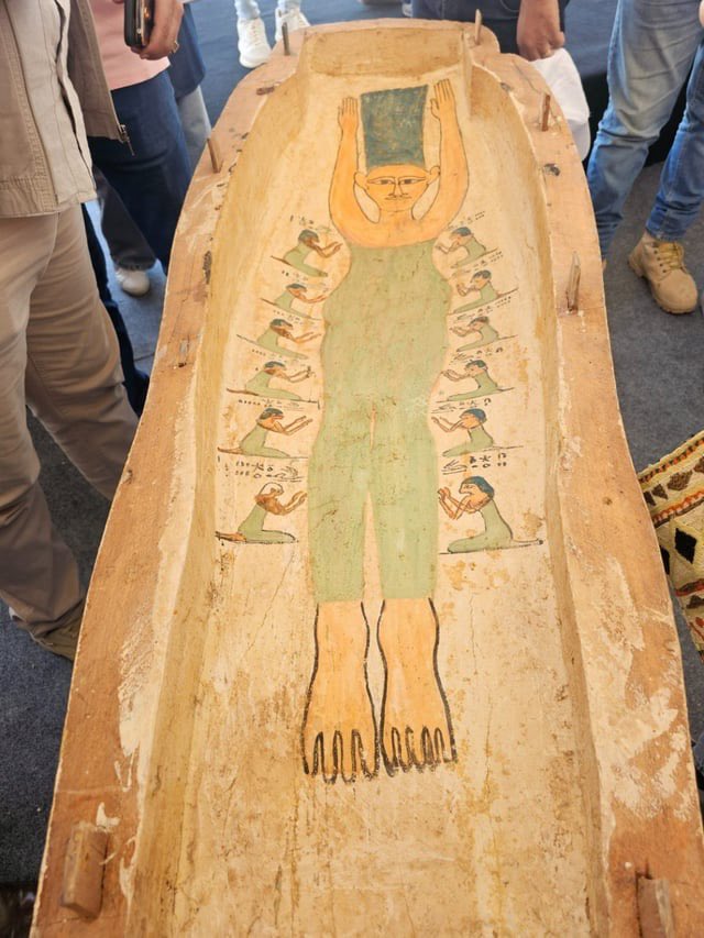 513206_0.jpg