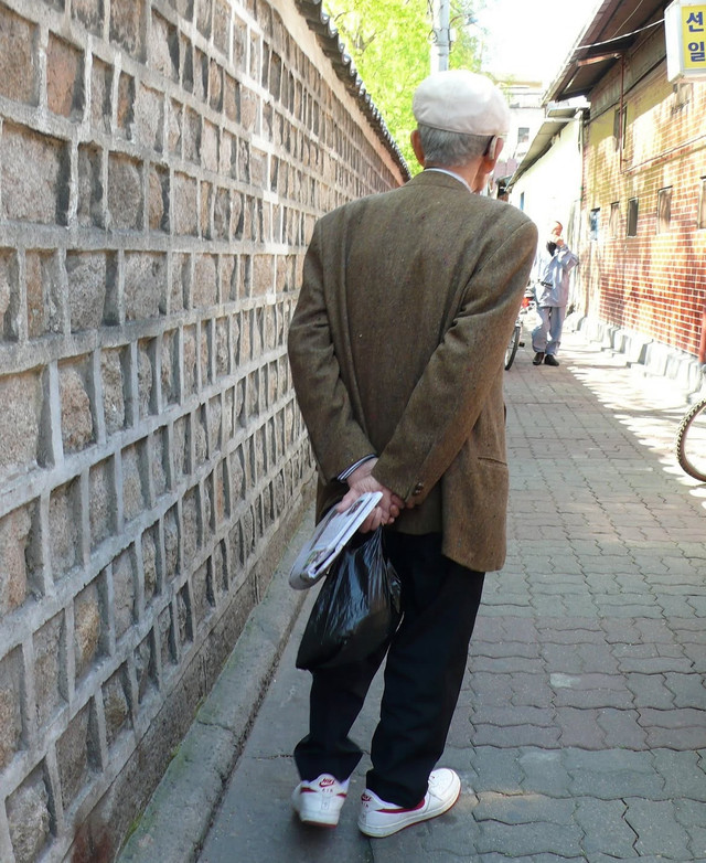 513356_1.jpg