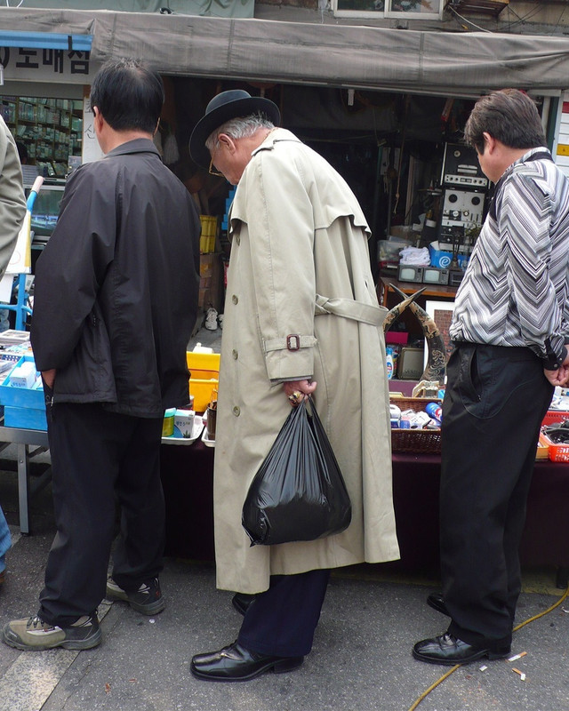 513356_10.jpg