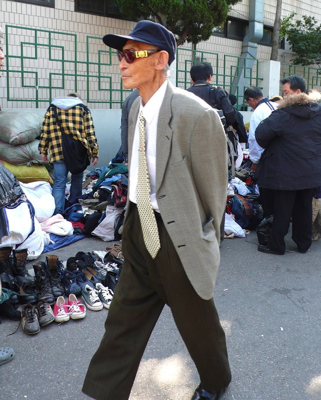 513356_13.jpg