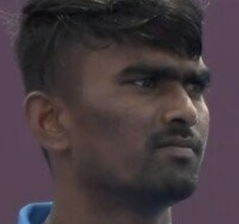513472_1.jpg