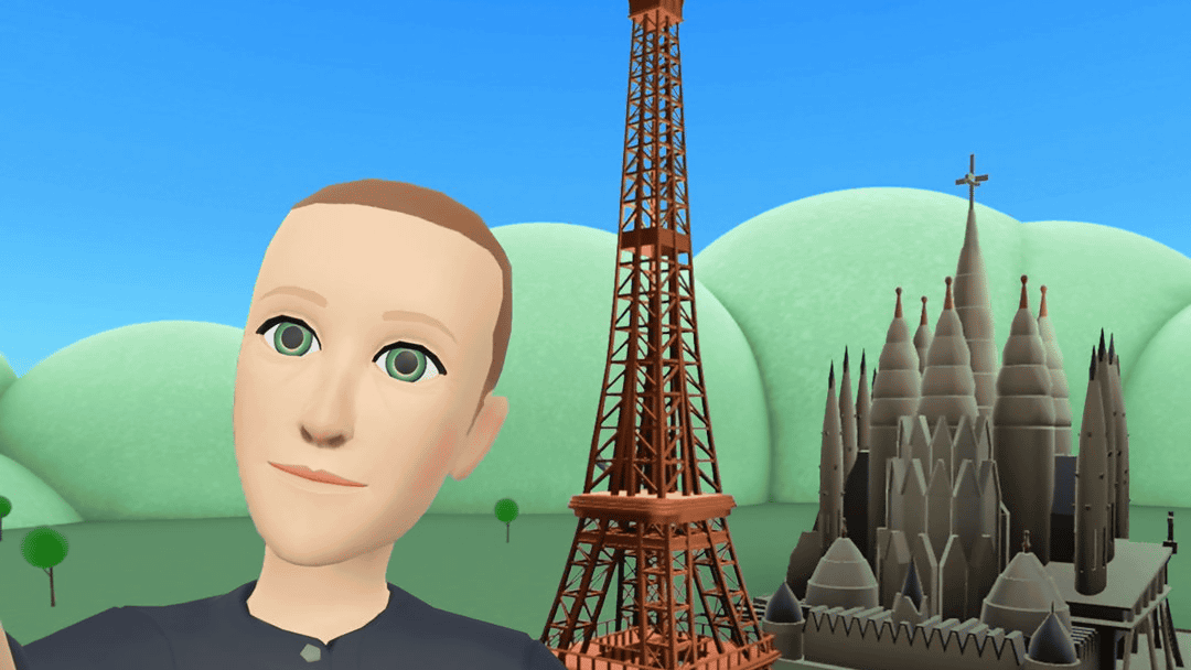 513494_0.png