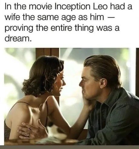 513597_0.jpg
