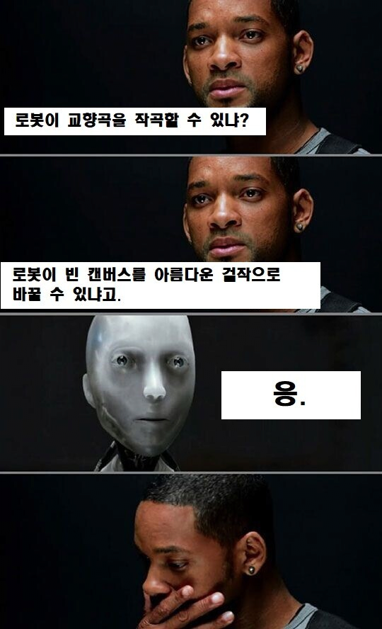 513680_0.png