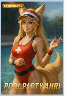 513760_0.png