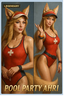 513760_1.png