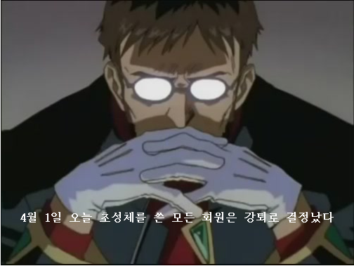 513852_0.png