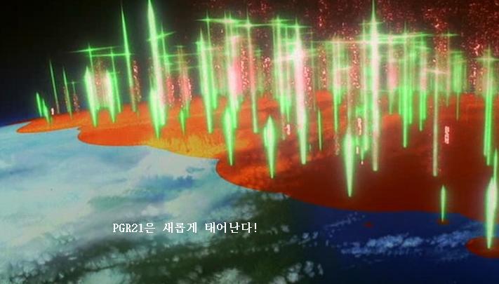 513852_1.png