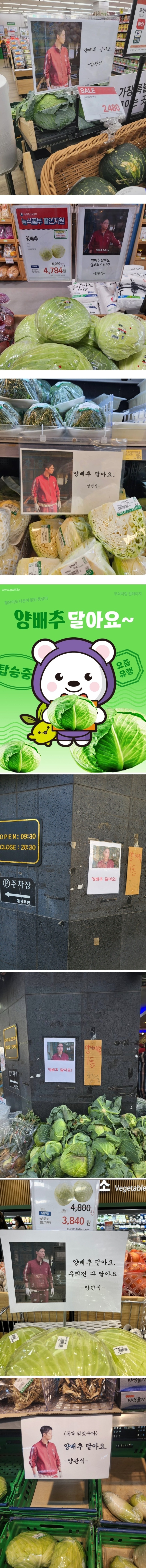 513872_0.jpg