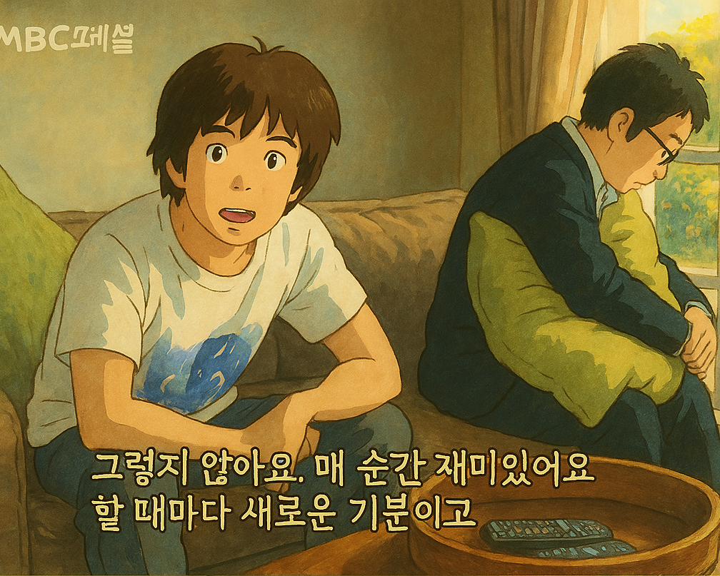513892_0.png