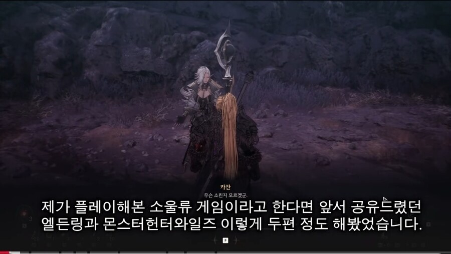 513899_0.png