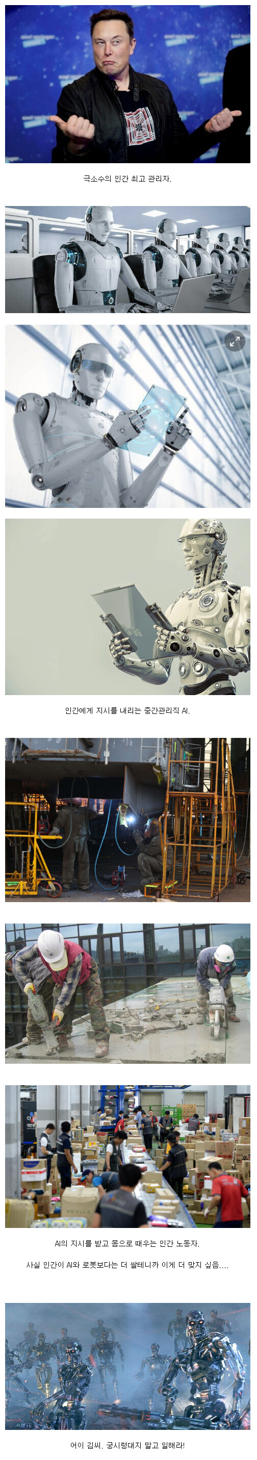 513990_0.png