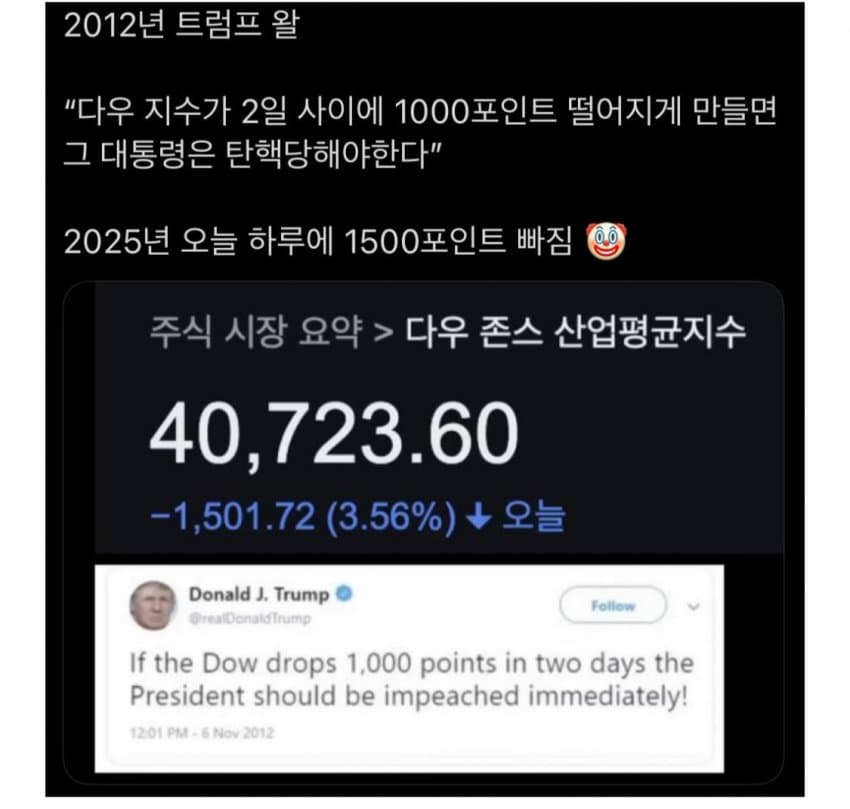 514040_0.jpg