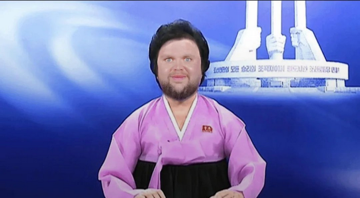 514118_1.png