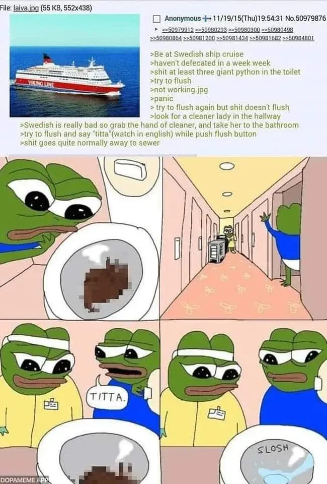 514119_0.png
