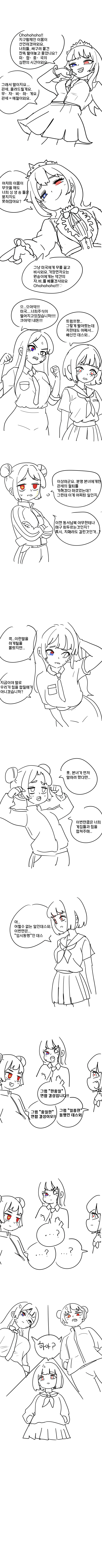 514153_0.png