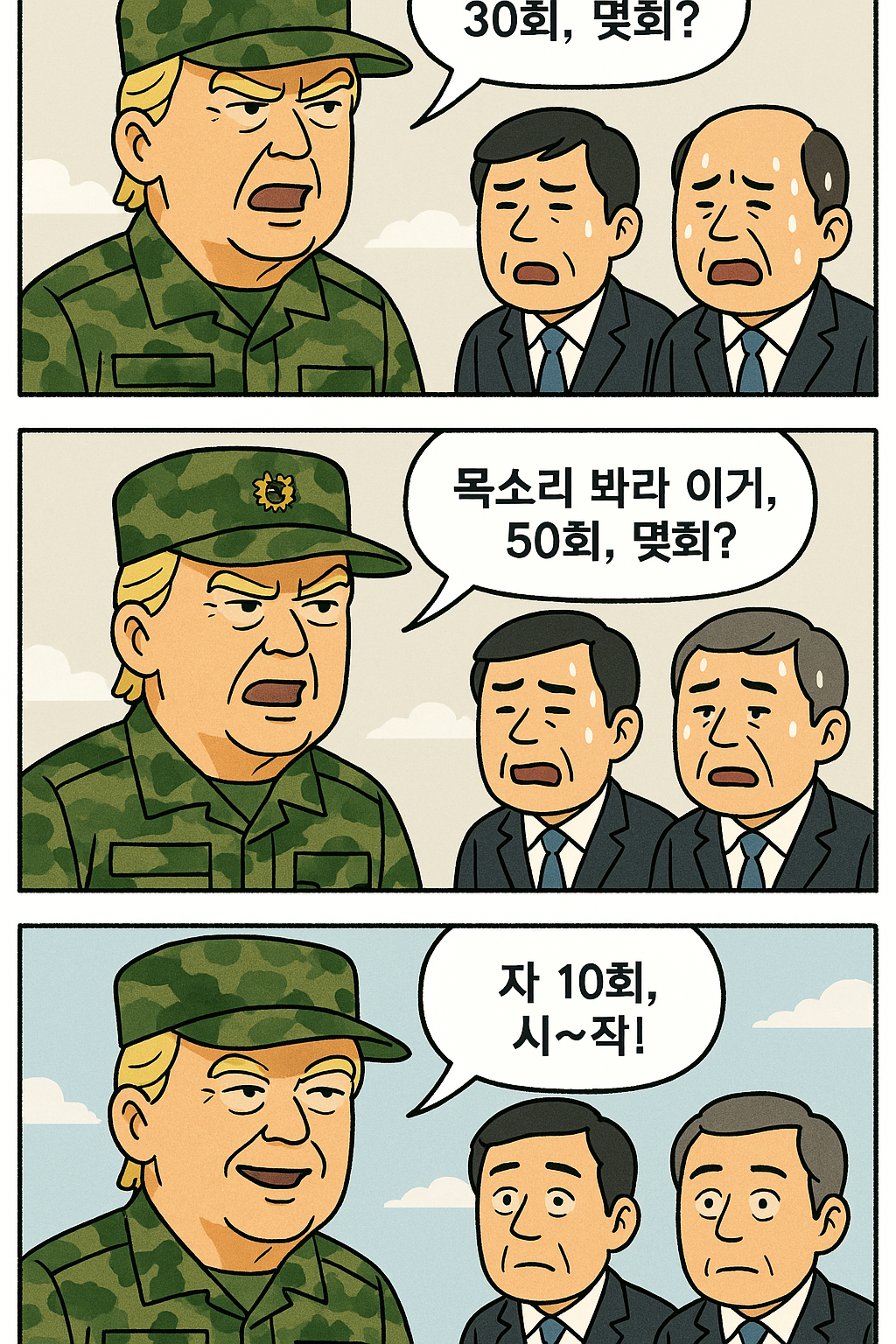 514235_0.png