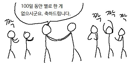 514244_0.png